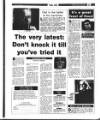 Evening Herald (Dublin) Thursday 15 June 1995 Page 25