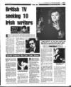Evening Herald (Dublin) Thursday 15 June 1995 Page 27