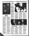 Evening Herald (Dublin) Thursday 15 June 1995 Page 28