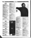 Evening Herald (Dublin) Thursday 15 June 1995 Page 30