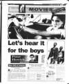 Evening Herald (Dublin) Thursday 15 June 1995 Page 42