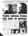 Evening Herald (Dublin) Thursday 15 June 1995 Page 45