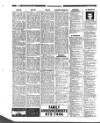 Evening Herald (Dublin) Thursday 15 June 1995 Page 46