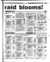 Evening Herald (Dublin) Thursday 15 June 1995 Page 75