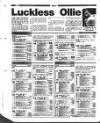 Evening Herald (Dublin) Thursday 15 June 1995 Page 76