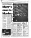 Evening Herald (Dublin) Thursday 15 June 1995 Page 77