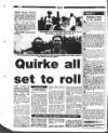 Evening Herald (Dublin) Thursday 15 June 1995 Page 78