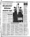 Evening Herald (Dublin) Thursday 15 June 1995 Page 79