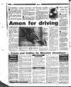 Evening Herald (Dublin) Thursday 15 June 1995 Page 80