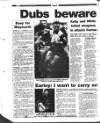 Evening Herald (Dublin) Thursday 15 June 1995 Page 82