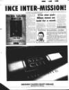 Evening Herald (Dublin) Thursday 15 June 1995 Page 86