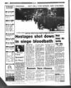 Evening Herald (Dublin) Saturday 17 June 1995 Page 2