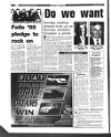 Evening Herald (Dublin) Saturday 17 June 1995 Page 4