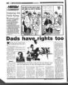 Evening Herald (Dublin) Saturday 17 June 1995 Page 6