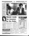 Evening Herald (Dublin) Saturday 17 June 1995 Page 7