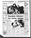Evening Herald (Dublin) Saturday 17 June 1995 Page 8