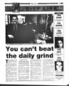 Evening Herald (Dublin) Saturday 17 June 1995 Page 9