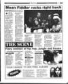 Evening Herald (Dublin) Saturday 17 June 1995 Page 11