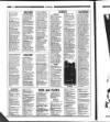 Evening Herald (Dublin) Saturday 17 June 1995 Page 12