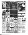 Evening Herald (Dublin) Saturday 17 June 1995 Page 17