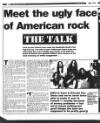Evening Herald (Dublin) Saturday 17 June 1995 Page 18