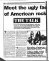 Evening Herald (Dublin) Saturday 17 June 1995 Page 20