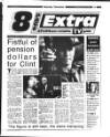 Evening Herald (Dublin) Saturday 17 June 1995 Page 21