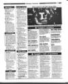 Evening Herald (Dublin) Saturday 17 June 1995 Page 23
