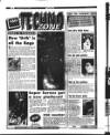 Evening Herald (Dublin) Saturday 17 June 1995 Page 30