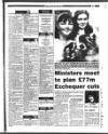 Evening Herald (Dublin) Saturday 17 June 1995 Page 49