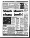 Evening Herald (Dublin) Saturday 17 June 1995 Page 50
