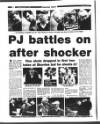 Evening Herald (Dublin) Saturday 17 June 1995 Page 52