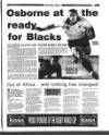Evening Herald (Dublin) Saturday 17 June 1995 Page 53