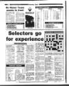 Evening Herald (Dublin) Saturday 17 June 1995 Page 54