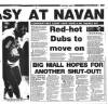 Evening Herald (Dublin) Saturday 17 June 1995 Page 57