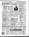 Evening Herald (Dublin) Saturday 17 June 1995 Page 60