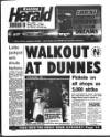 Evening Herald (Dublin) Saturday 17 June 1995 Page 63