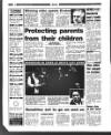 Evening Herald (Dublin) Friday 23 June 1995 Page 2