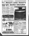 Evening Herald (Dublin) Friday 23 June 1995 Page 4