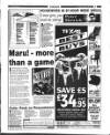 Evening Herald (Dublin) Friday 23 June 1995 Page 9