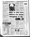 Evening Herald (Dublin) Friday 23 June 1995 Page 12