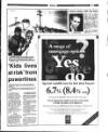 Evening Herald (Dublin) Friday 23 June 1995 Page 15