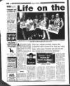 Evening Herald (Dublin) Friday 23 June 1995 Page 16