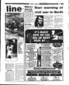 Evening Herald (Dublin) Friday 23 June 1995 Page 17