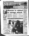 Evening Herald (Dublin) Friday 23 June 1995 Page 18
