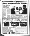Evening Herald (Dublin) Friday 23 June 1995 Page 20