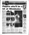 Evening Herald (Dublin) Friday 23 June 1995 Page 21