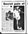 Evening Herald (Dublin) Friday 23 June 1995 Page 22