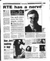 Evening Herald (Dublin) Friday 23 June 1995 Page 25