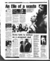 Evening Herald (Dublin) Friday 23 June 1995 Page 26